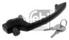 FEBI BILSTEIN 35902 Door Handle